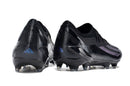 Chuteira X Adidas Crazyfast .1 FG - Campo