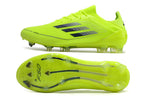 Chuteira Adidas F50 Elite FG - Campo