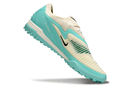 Chuteira Nike Phantom 6 Elite TF - Society