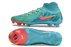 Chuteira Nike Phantom Luna l/ll Elite FG - Campo
