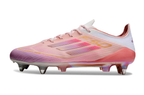 Chuteira Adidas F50 Elite SG - TRAVA MISTA
