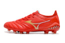 Chuteira Mizuno Morelia Neo lll FG - Campo