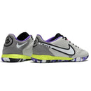 Chuteira/Tenis Nike React Tiempo Legend 9 Academy - Futsal