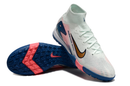 Chuteira Nike Air Zoom Superfly 10 Elite TF - Society