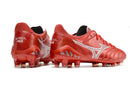Chuteira Mizuno Morelia Neo lll FG - Campo