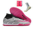 Chuteira/Tenis Nike Air Zoom Mercurial Superfly 9 Elite - Futsal