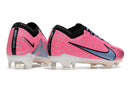 Chuteira Nike Mercurial Vapor 15 Elite FG - Campo