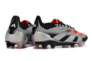 Chuteira Adidas Predator+ Elite FG - Campo