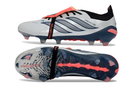 Chuteira Adidas Predator+ Elite FG - Campo
