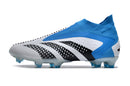 Chuteira Adidas Predator Accuracy .1 FG - Campo