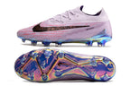 Chuteira Nike Phantom GX Elite FG - Campo