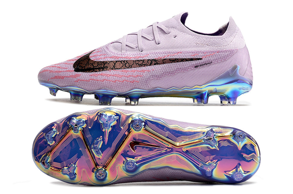 Chuteira Nike Phantom GX Elite FG - Campo