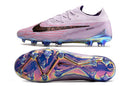 Chuteira Nike Phantom GX Elite FG - Campo
