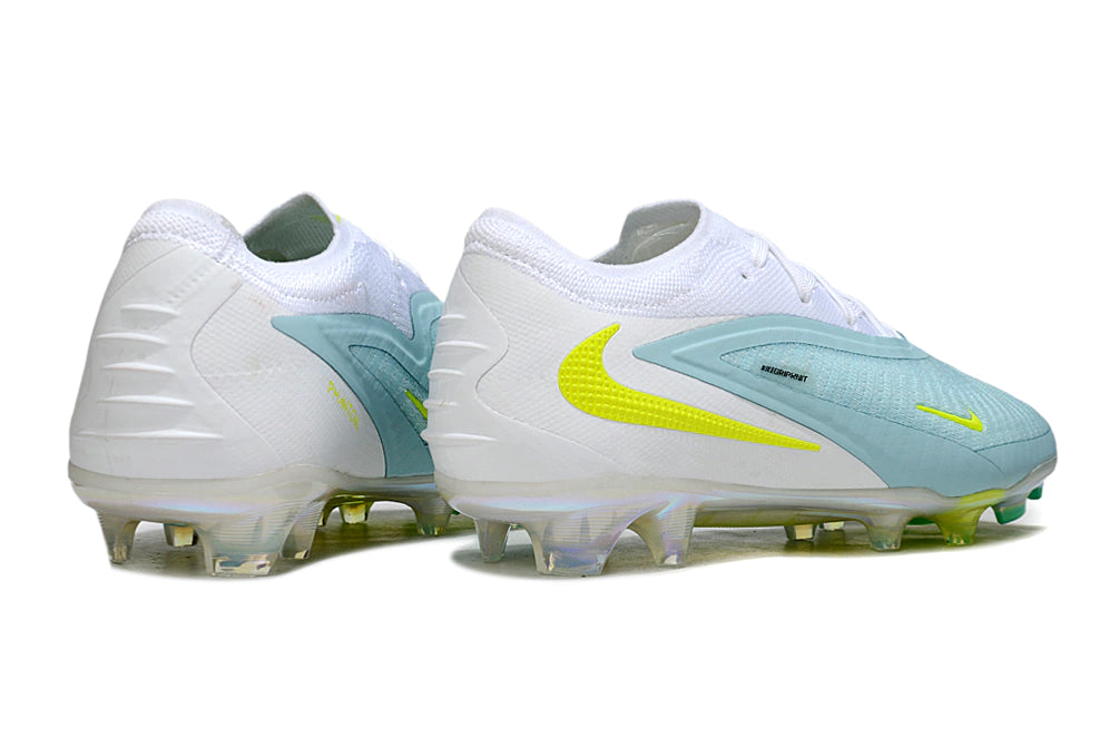 Chuteira Nike Phantom 6 Elite FG - Campo