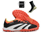 Chuteira Adidas Predator Elite - Society