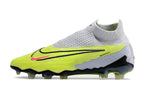Chuteira Nike Phantom GX Elite DF - Campo
