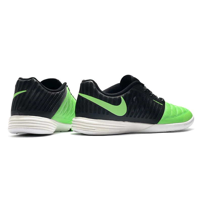 Chuteira/Tenis Nike Lunargato - Futsal