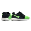 Chuteira/Tenis Nike Lunargato - Futsal