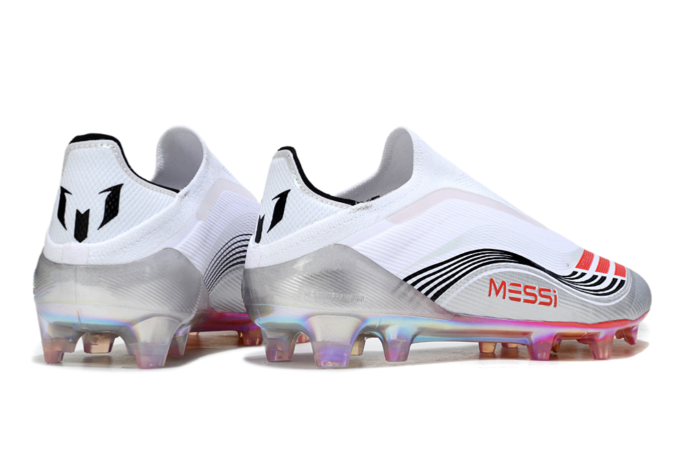 Chuteira Adidas F50 Elite FG - Campo