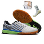 Chuteira/Tenis Nike Lunargato - Futsal