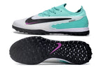 Chuteira Nike Phantom GX Elite - Society