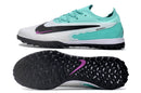Chuteira Nike Phantom GX Elite - Society
