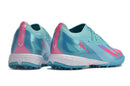 Chuteira Adidas X CrazyFast .1 Elite - Society