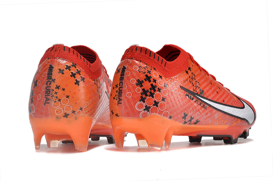 Chuteira Nike Mercurial Vapor 15 Elite FG - Campo