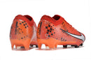 Chuteira Nike Mercurial Vapor 15 Elite FG - Campo