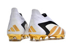 Chuteira Adidas Predator Accuracy .1 FG - Campo