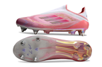Chuteira Adidas F50 Elite SG - TRAVA MISTA