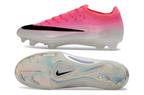 Chuteira Nike Mercurial Air Zoom Vapor 17 Elite FG - Campo