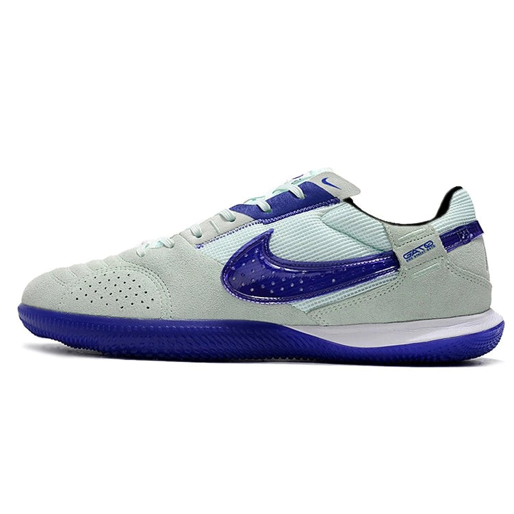 Chuteira/Tenis Nike Streetgato - Futsal
