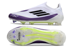 Chuteira Adidas F50 Elite FG - Campo