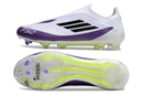 Chuteira Adidas F50 Elite FG - Campo