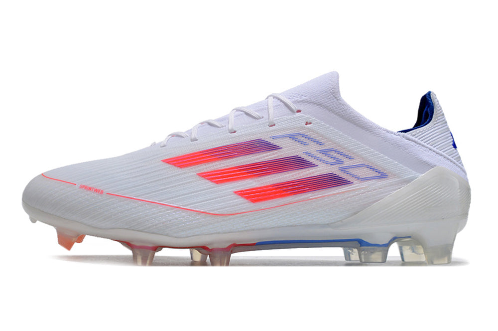 Chuteira Adidas F50 Elite FG - Campo