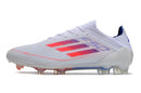 Chuteira Adidas F50 Elite FG - Campo