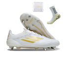 Chuteira Adidas F50 Elite SG - TRAVA MISTA