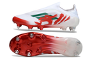 Chuteira Adidas F50 Elite SG - TRAVA MISTA