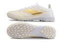 Chuteira Adidas F50 Elite - Society