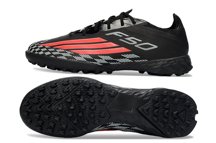 Chuteira Adidas F50 Elite - Society
