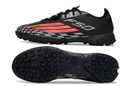 Chuteira Adidas F50 Elite - Society