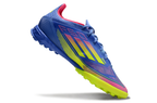 Chuteira Adidas F50 Elite - Society