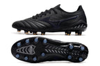 Chuteira Mizuno Morelia Neo lll FG - Campo