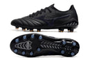 Chuteira Mizuno Morelia Neo lll FG - Campo