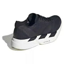 Adidas Adizero Adios Pro 4 Black