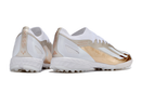 Chuteira Adidas X CrazyFast .1 Elite - Society