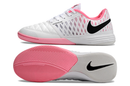 Chuteira/Tenis Nike Lunargato - Futsal