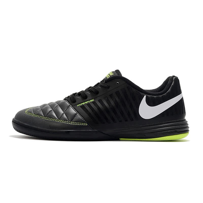 Chuteira/Tenis Nike Lunargato - Futsal