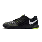 Chuteira/Tenis Nike Lunargato - Futsal